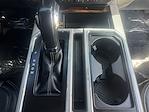 2019 Ford F-150 SuperCrew Cab 4x4 Pickup for sale #RFC16337A - photo 21