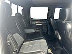 2019 Ford F-150 SuperCrew Cab 4x4 Pickup for sale #RFC16337A - photo 23