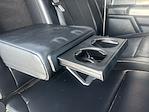 2019 Ford F-150 SuperCrew Cab 4x4 Pickup for sale #RFC16337A - photo 24