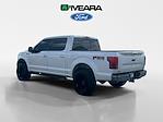 2019 Ford F-150 SuperCrew Cab 4x4 Pickup for sale #RFC16337A - photo 2