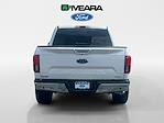 2019 Ford F-150 SuperCrew Cab 4x4 Pickup for sale #RFC16337A - photo 4