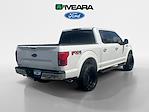 2019 Ford F-150 SuperCrew Cab 4x4 Pickup for sale #RFC16337A - photo 5