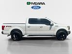 2019 Ford F-150 SuperCrew Cab 4x4 Pickup for sale #RFC16337A - photo 6