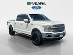 2019 Ford F-150 SuperCrew Cab 4x4 Pickup for sale #RFC16337A - photo 7