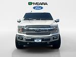 2019 Ford F-150 SuperCrew Cab 4x4 Pickup for sale #RFC16337A - photo 8