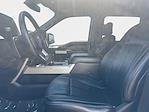 2019 Ford F-150 SuperCrew Cab 4x4 Pickup for sale #RFC16337A - photo 9