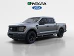 2024 Ford F-150 SuperCrew Cab 4x4 Pickup for sale #RFC23746 - photo 1