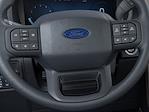 2024 Ford F-150 SuperCrew Cab 4x4 Pickup for sale #RFC23746 - photo 12