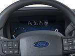 2024 Ford F-150 SuperCrew Cab 4x4 Pickup for sale #RFC23746 - photo 13