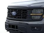 2024 Ford F-150 SuperCrew Cab 4x4 Pickup for sale #RFC23746 - photo 17