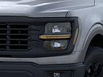 2024 Ford F-150 SuperCrew Cab 4x4 Pickup for sale #RFC23746 - photo 18