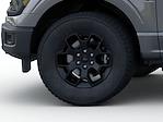 2024 Ford F-150 SuperCrew Cab 4x4 Pickup for sale #RFC23746 - photo 19