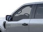 2024 Ford F-150 SuperCrew Cab 4x4 Pickup for sale #RFC23746 - photo 20