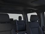 2024 Ford F-150 SuperCrew Cab 4x4 Pickup for sale #RFC23746 - photo 22