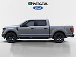 2024 Ford F-150 SuperCrew Cab 4x4 Pickup for sale #RFC23746 - photo 4