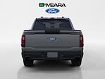 2024 Ford F-150 SuperCrew Cab 4x4 Pickup for sale #RFC23746 - photo 6