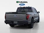 2024 Ford F-150 SuperCrew Cab 4x4 Pickup for sale #RFC23746 - photo 8