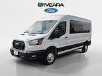 2024 Ford Transit 250 Medium Roof AWD Empty Cargo Van for sale #RKA99035 - photo 1