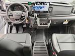 2024 Ford Transit 250 Medium Roof AWD Empty Cargo Van for sale #RKA99035 - photo 11
