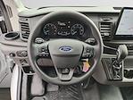 2024 Ford Transit 250 Medium Roof AWD Empty Cargo Van for sale #RKA99035 - photo 13
