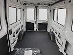 2024 Ford Transit 250 Medium Roof AWD Empty Cargo Van for sale #RKA99035 - photo 14