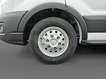 2024 Ford Transit 250 Medium Roof AWD Empty Cargo Van for sale #RKA99035 - photo 15