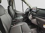 2024 Ford Transit 250 Medium Roof AWD Empty Cargo Van for sale #RKA99035 - photo 16