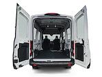 2024 Ford Transit 250 Medium Roof AWD Empty Cargo Van for sale #RKA99035 - photo 2
