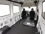 2024 Ford Transit 250 Medium Roof AWD Empty Cargo Van for sale #RKA99035 - photo 19