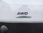 2024 Ford Transit 250 Medium Roof AWD Empty Cargo Van for sale #RKA99035 - photo 20