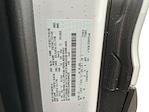 2024 Ford Transit 250 Medium Roof AWD Empty Cargo Van for sale #RKA99035 - photo 22