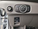 2024 Ford Transit 250 Medium Roof AWD Empty Cargo Van for sale #RKA99035 - photo 23