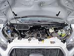2024 Ford Transit 250 Medium Roof AWD Empty Cargo Van for sale #RKA99035 - photo 24