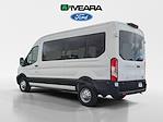 2024 Ford Transit 250 Medium Roof AWD Empty Cargo Van for sale #RKA99035 - photo 4