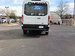 2024 Ford Transit 250 Medium Roof AWD Empty Cargo Van for sale #RKA99035 - photo 5