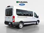 2024 Ford Transit 250 Medium Roof AWD Empty Cargo Van for sale #RKA99035 - photo 6