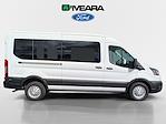 2024 Ford Transit 250 Medium Roof AWD Empty Cargo Van for sale #RKA99035 - photo 7
