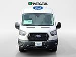 2024 Ford Transit 250 Medium Roof AWD Empty Cargo Van for sale #RKA99035 - photo 9