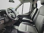 2024 Ford Transit 250 Medium Roof AWD Empty Cargo Van for sale #RKA99035 - photo 10