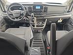 New 2024 Ford Transit 350 Service Utility Van for sale #RKB13887 - photo 11