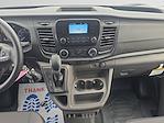 New 2024 Ford Transit 350 Service Utility Van for sale #RKB13887 - photo 12