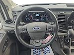 New 2024 Ford Transit 350 Service Utility Van for sale #RKB13887 - photo 13