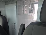 New 2024 Ford Transit 350 Service Utility Van for sale #RKB13887 - photo 14