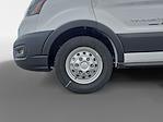 New 2024 Ford Transit 350 Service Utility Van for sale #RKB13887 - photo 15