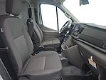New 2024 Ford Transit 350 Service Utility Van for sale #RKB13887 - photo 16