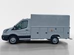New 2024 Ford Transit 350 Service Utility Van for sale #RKB13887 - photo 3
