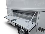 New 2024 Ford Transit 350 Service Utility Van for sale #RKB13887 - photo 20