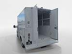New 2024 Ford Transit 350 Service Utility Van for sale #RKB13887 - photo 21