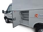 New 2024 Ford Transit 350 Service Utility Van for sale #RKB13887 - photo 22