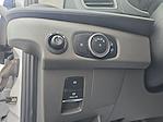 New 2024 Ford Transit 350 Service Utility Van for sale #RKB13887 - photo 23